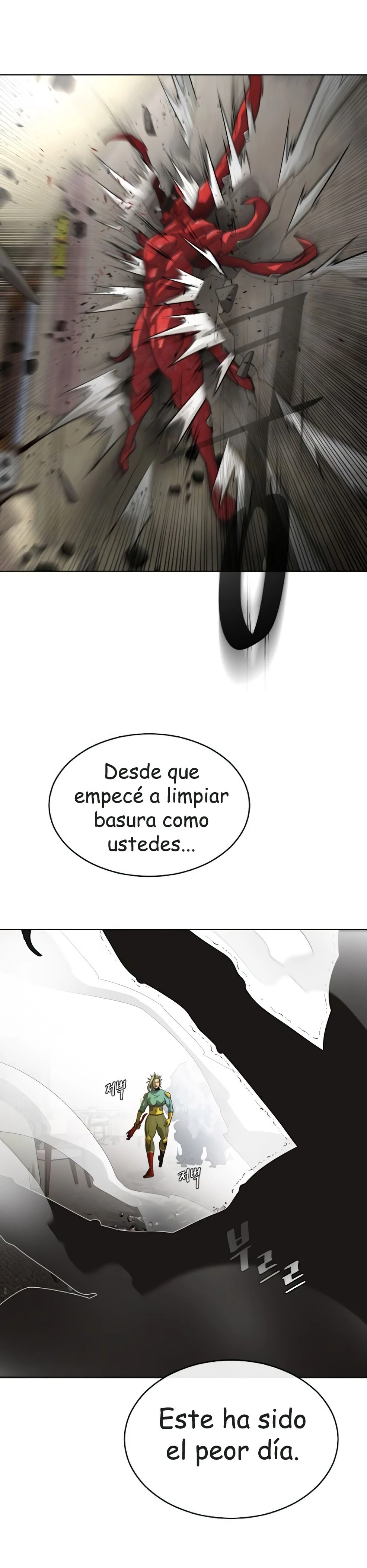 Página 44