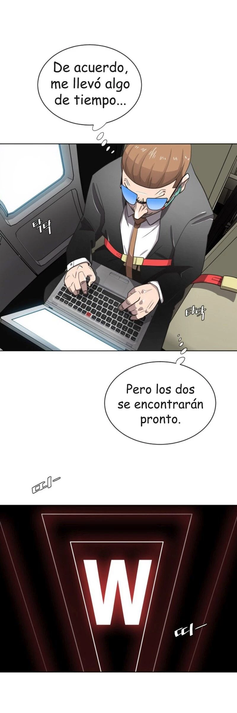 Página 6