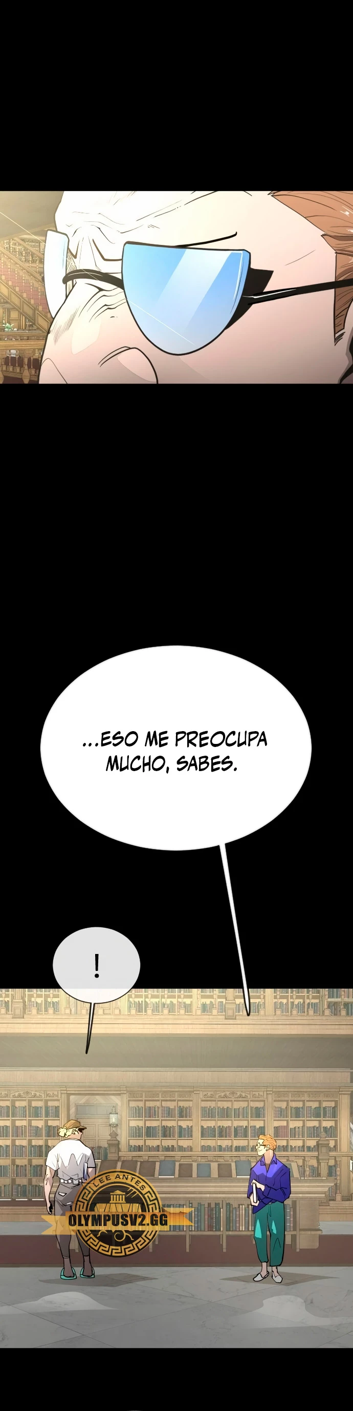 Página 61