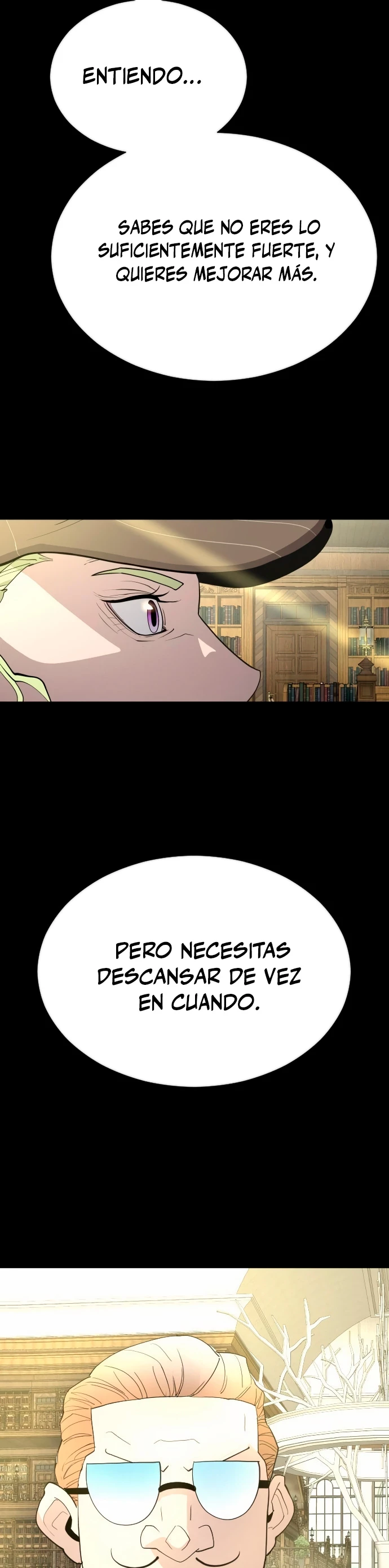 Página 62