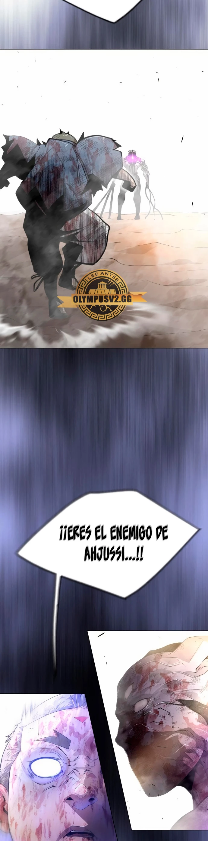 Página 67