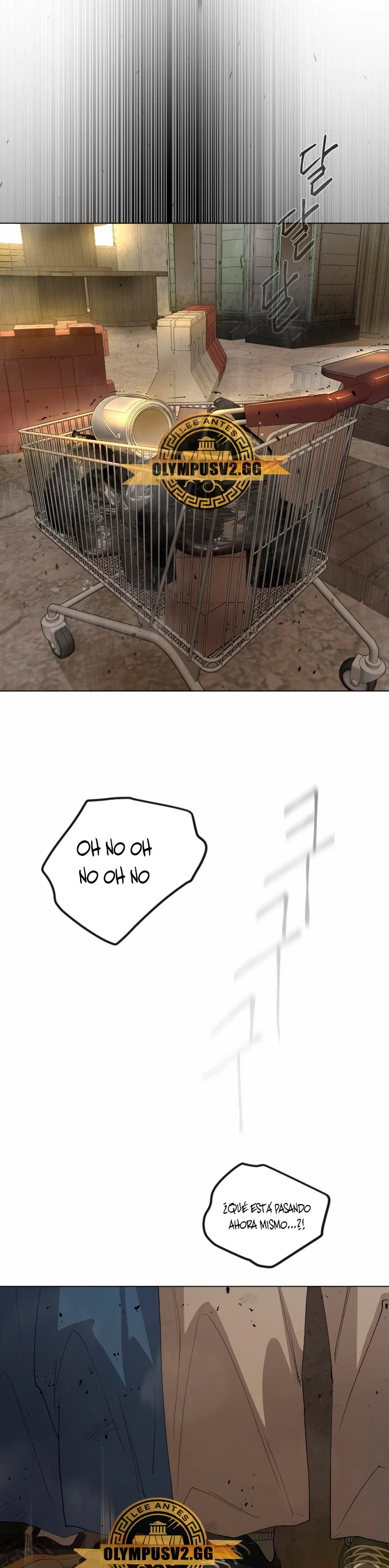 Página 69