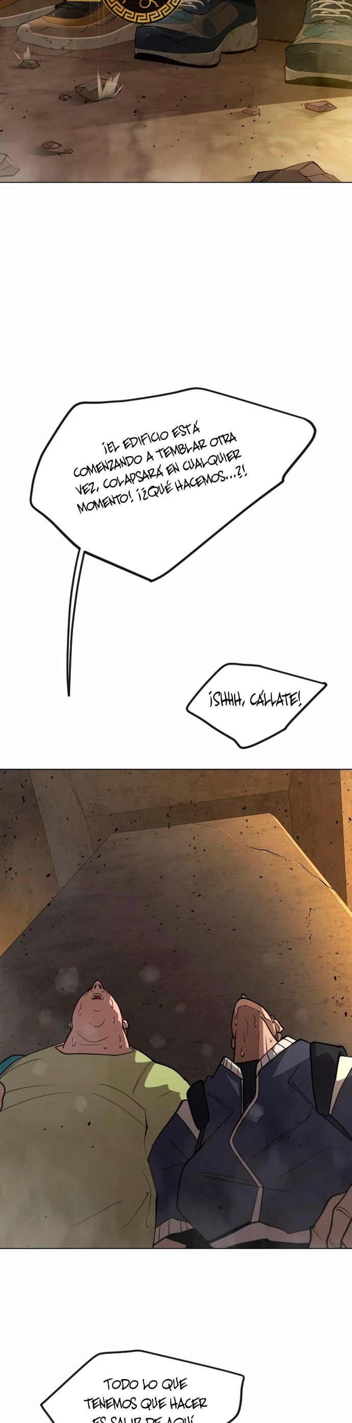 Página 70