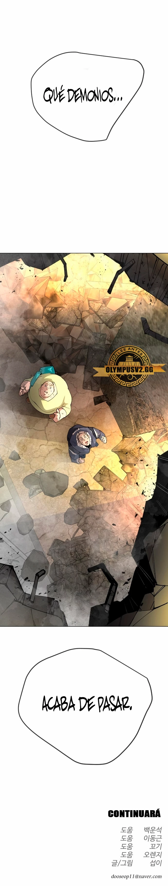 Página 47