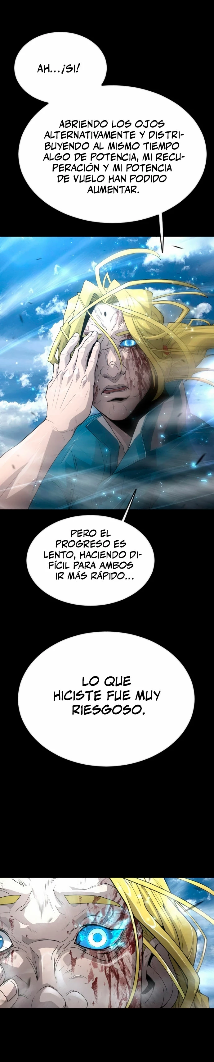 Página 32