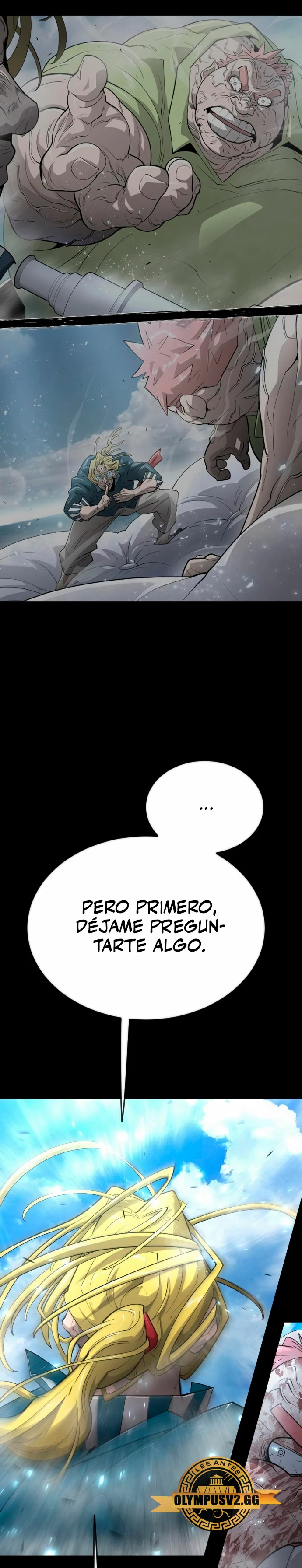 Página 35