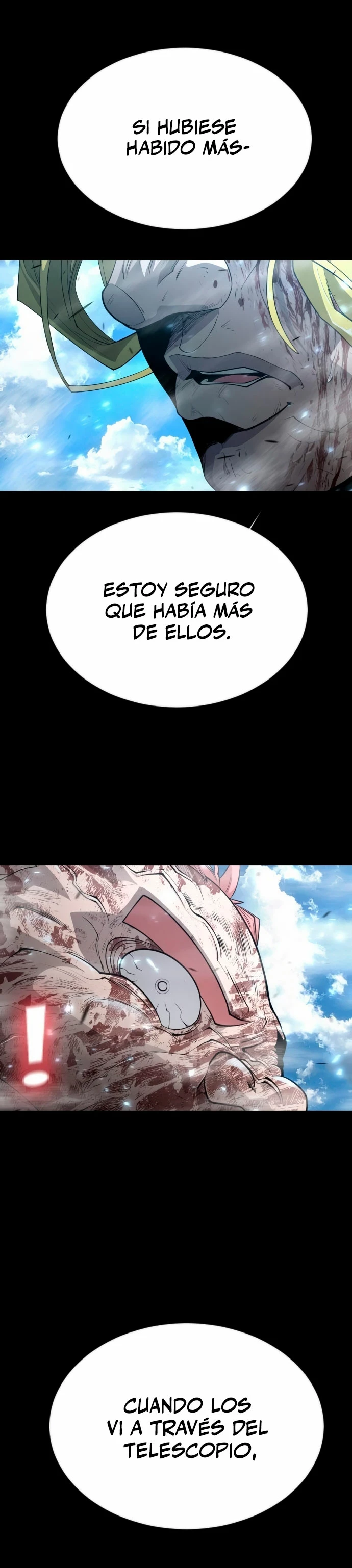 Página 38
