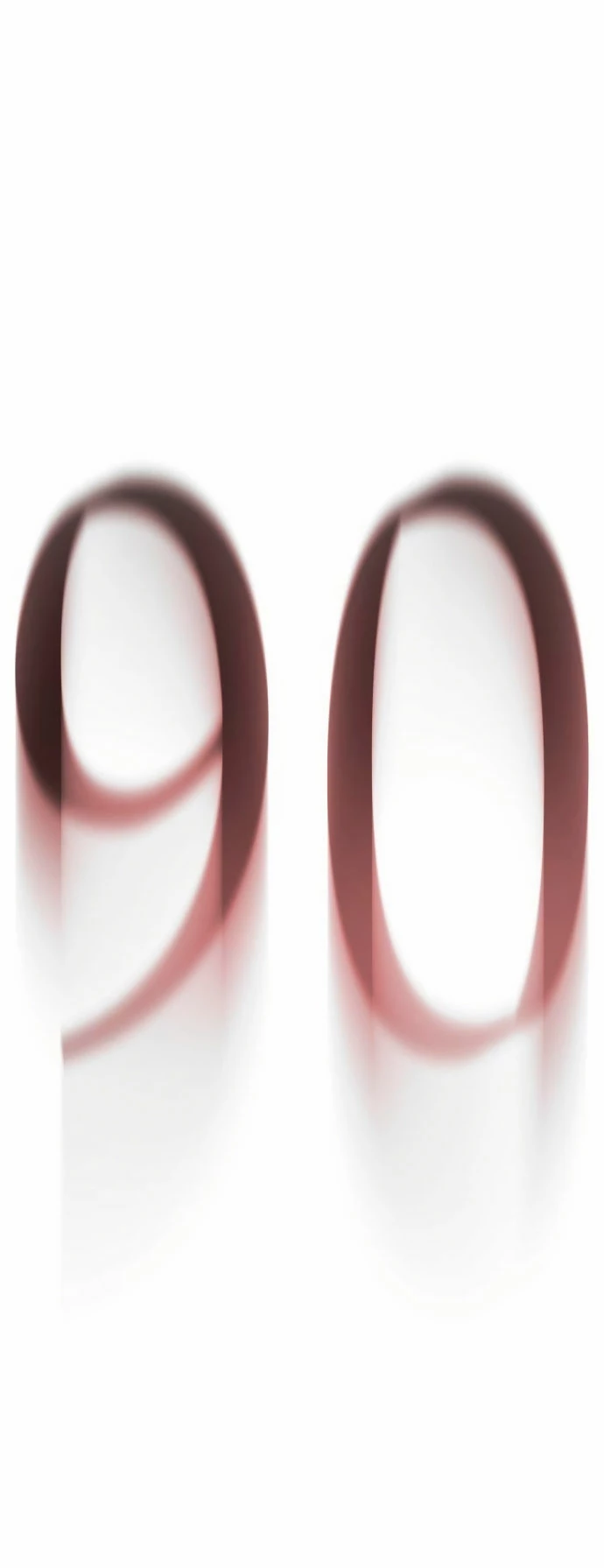 Página 51