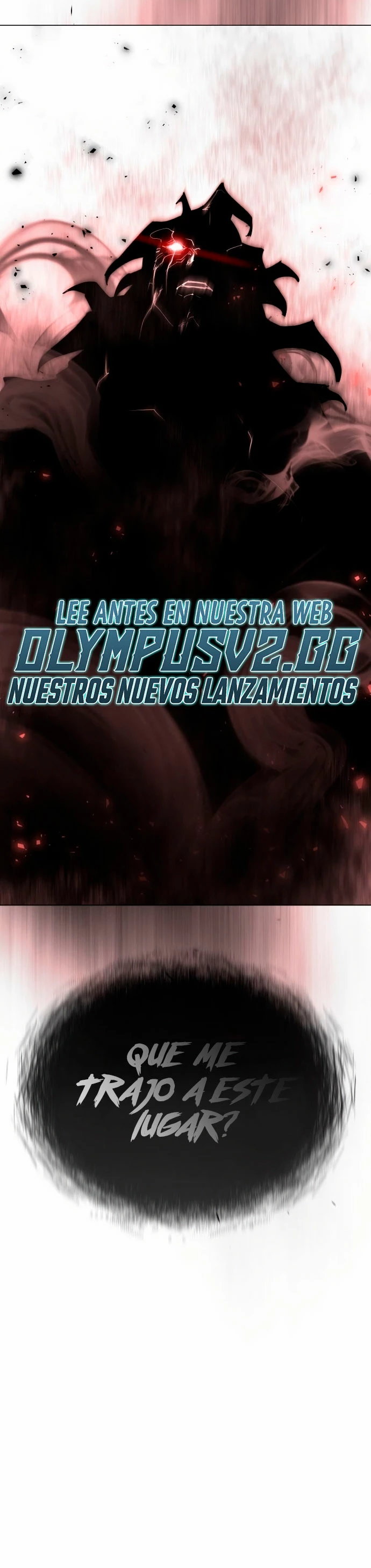 Página 75