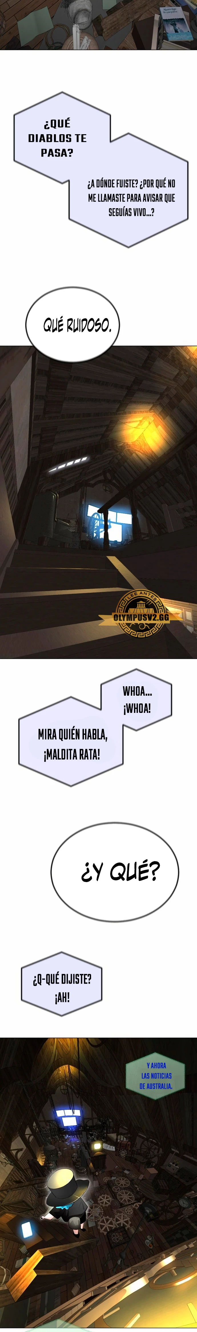 Página 29