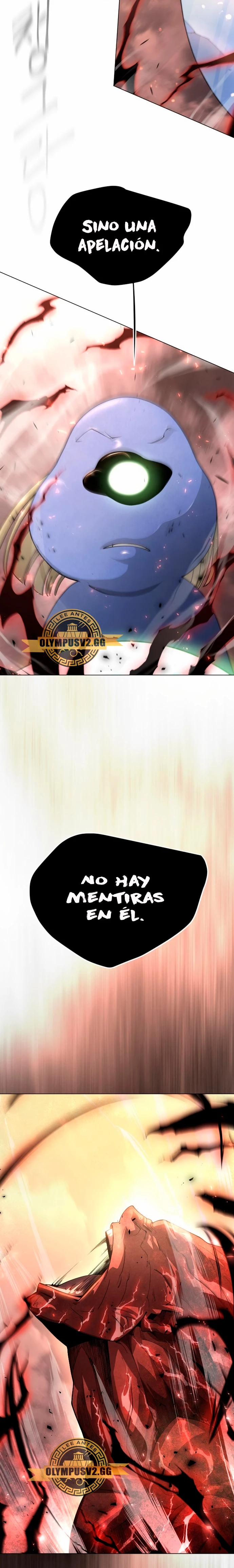 Página 45