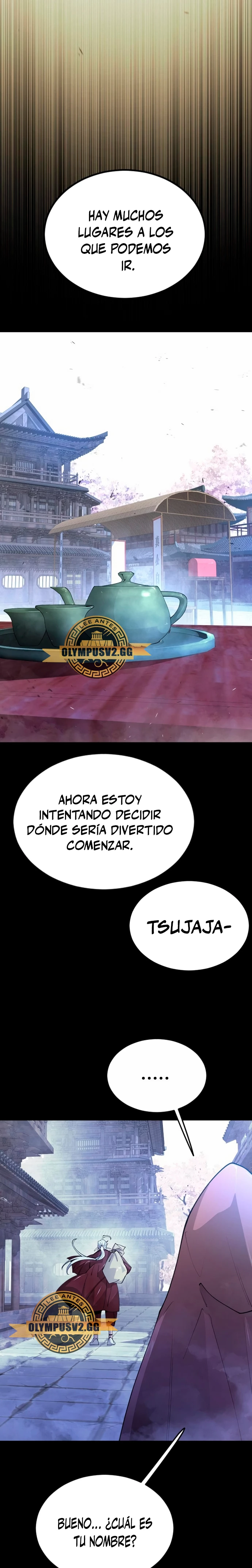 Página 51