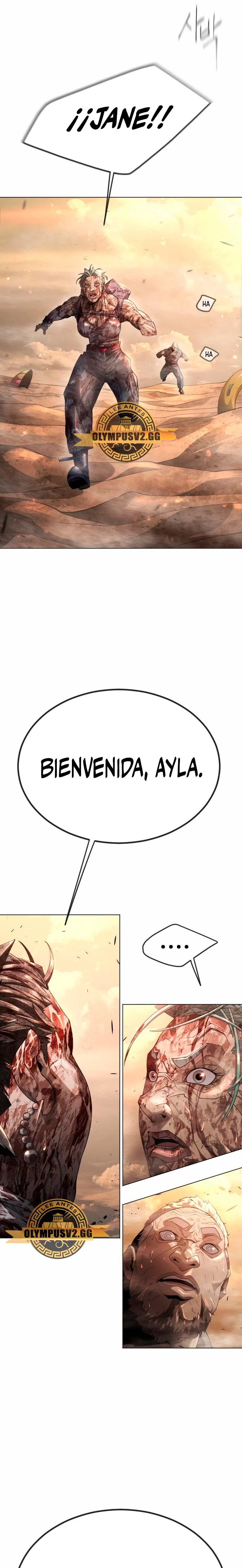 Página 20