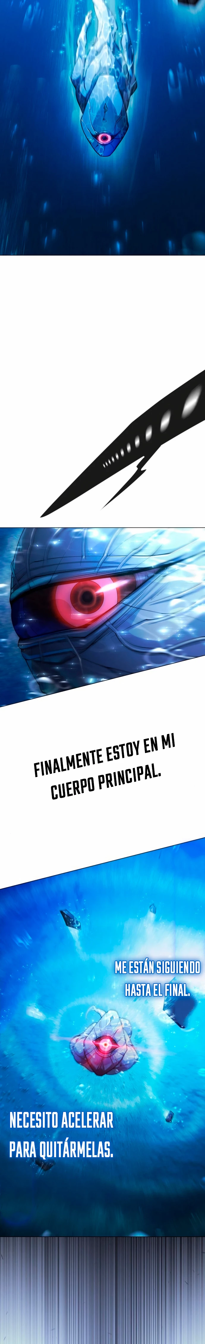 Página 42