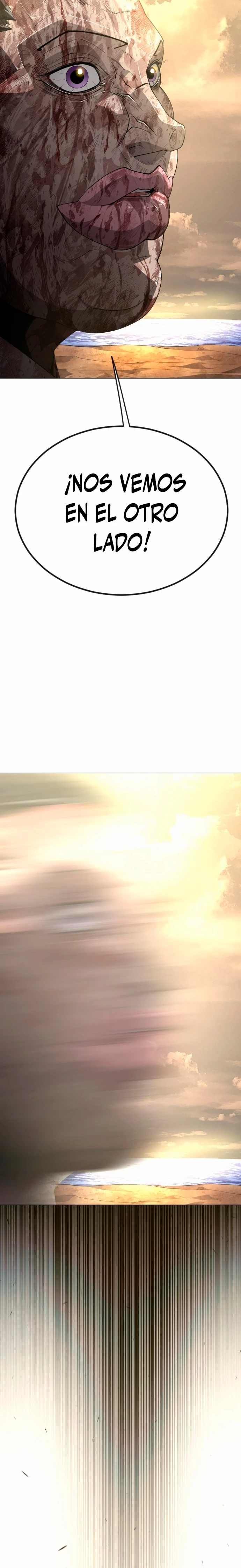 Página 47