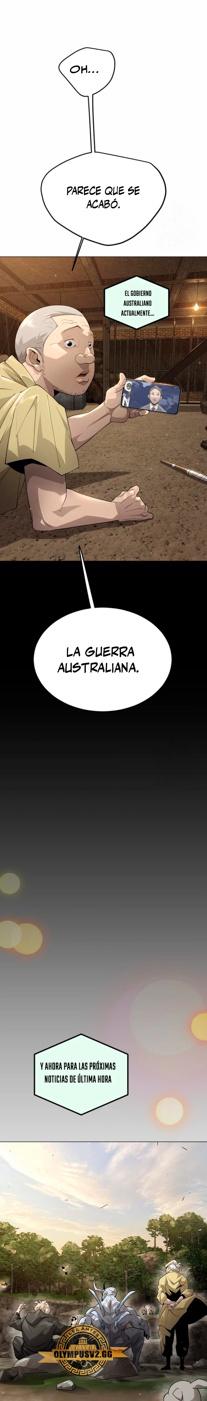 Página 30