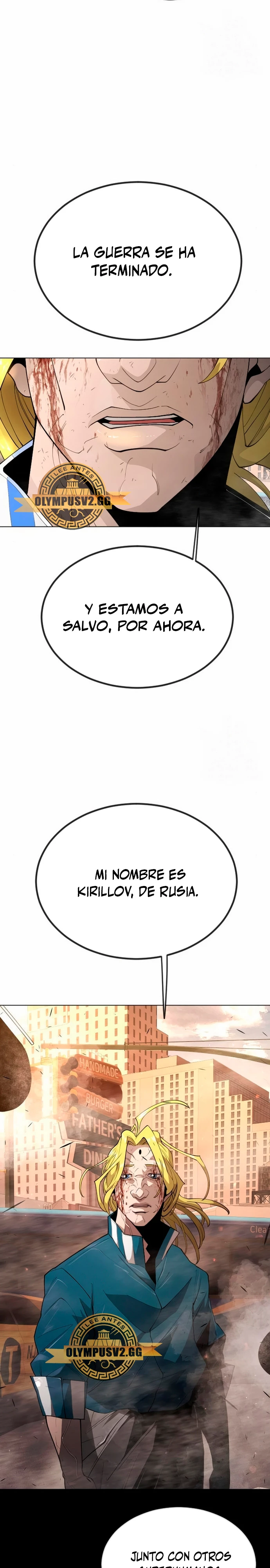 Página 35