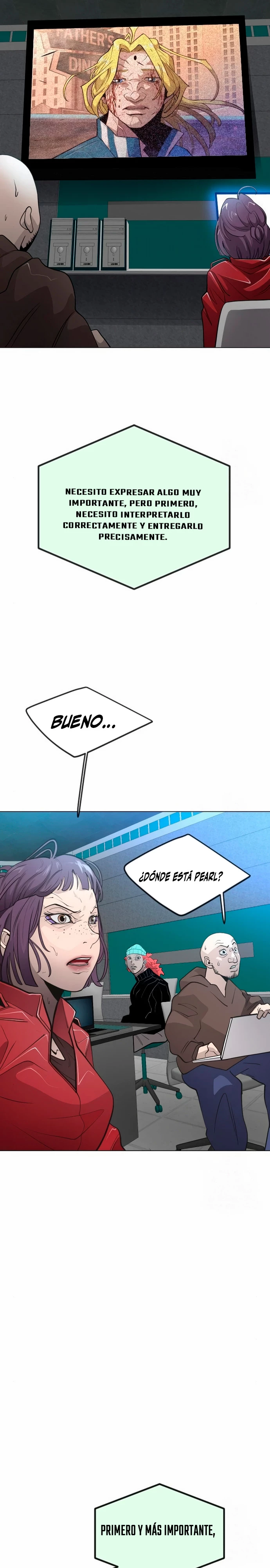 Página 39