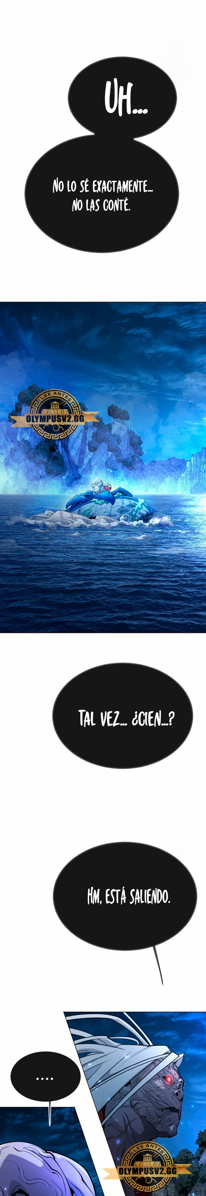 Página 46