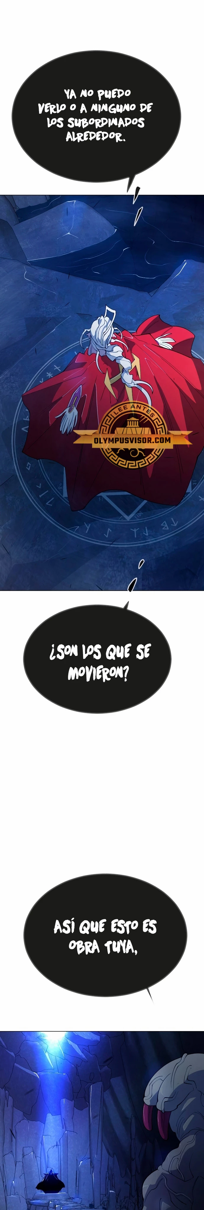 Página 40