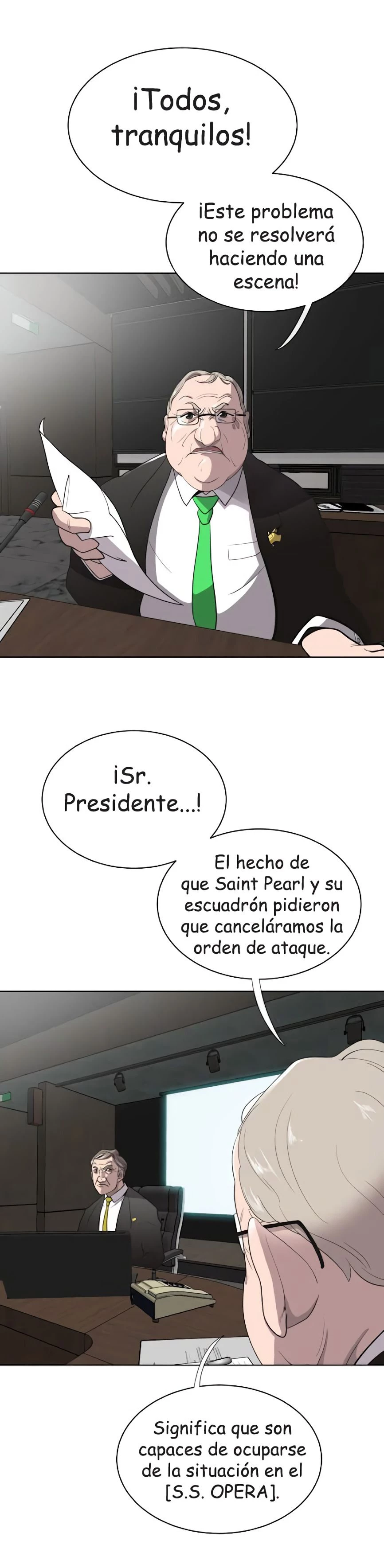 Página 15