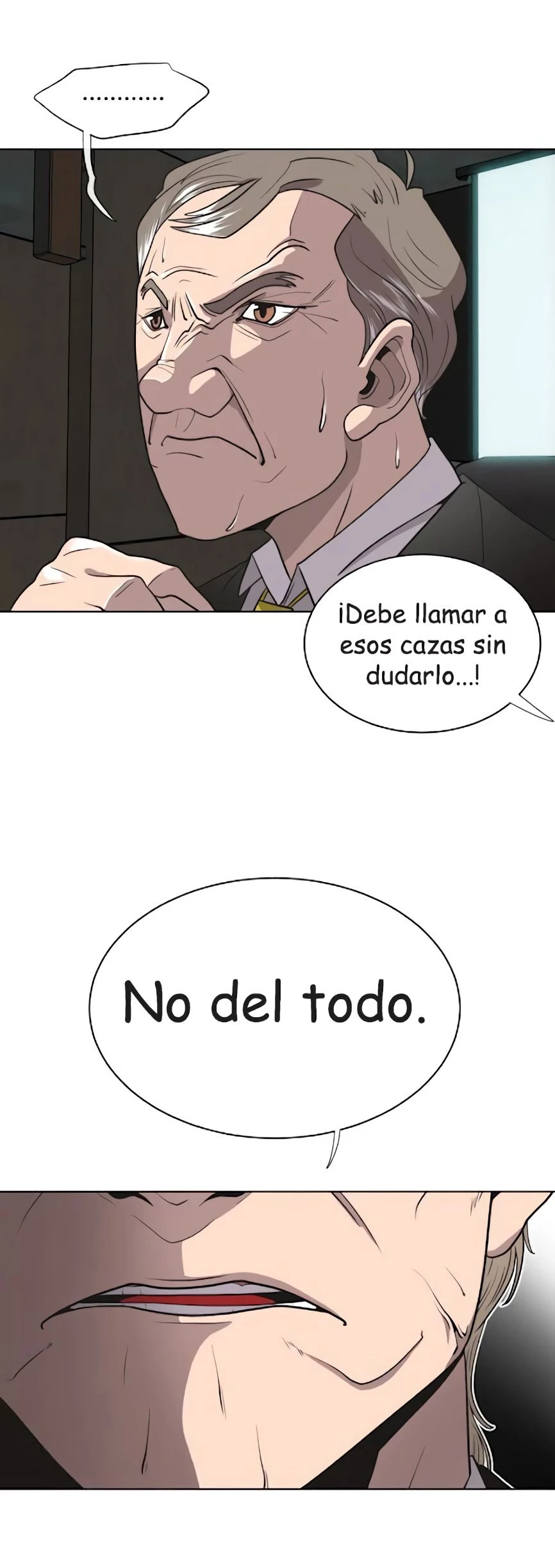 Página 16
