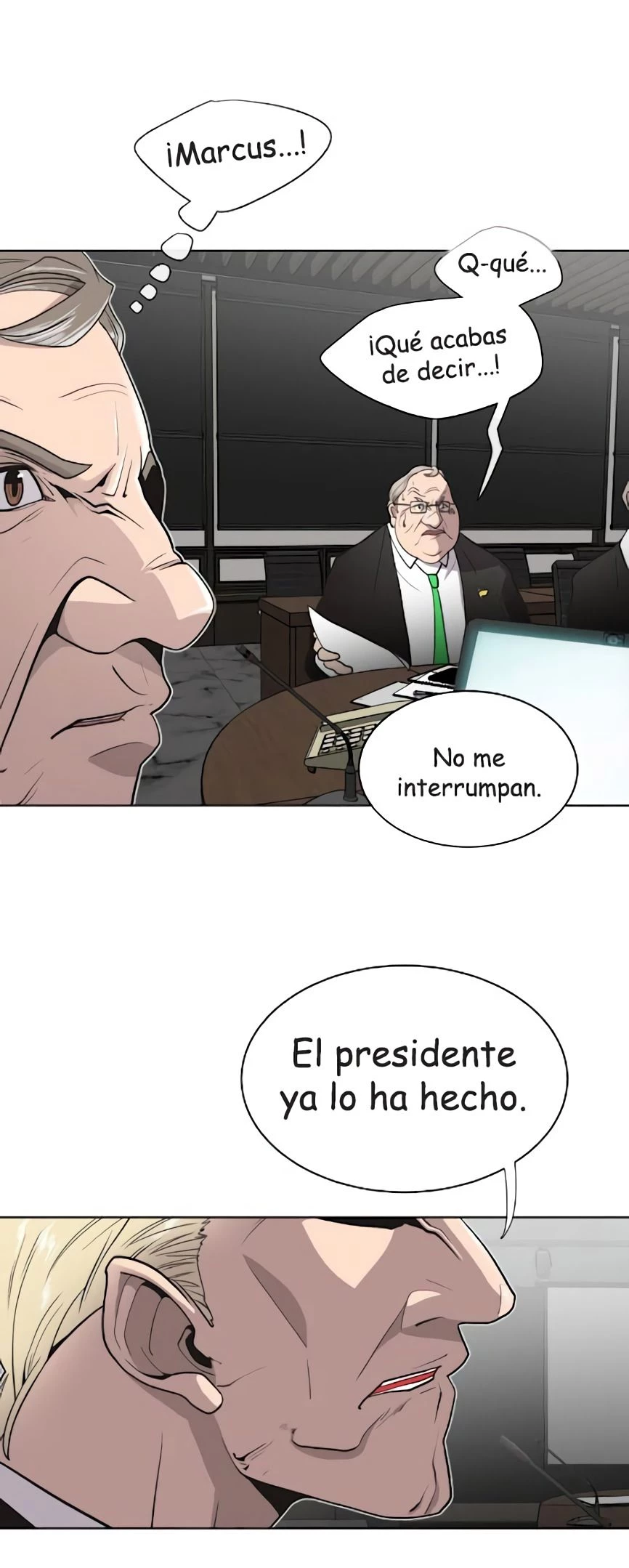 Página 18
