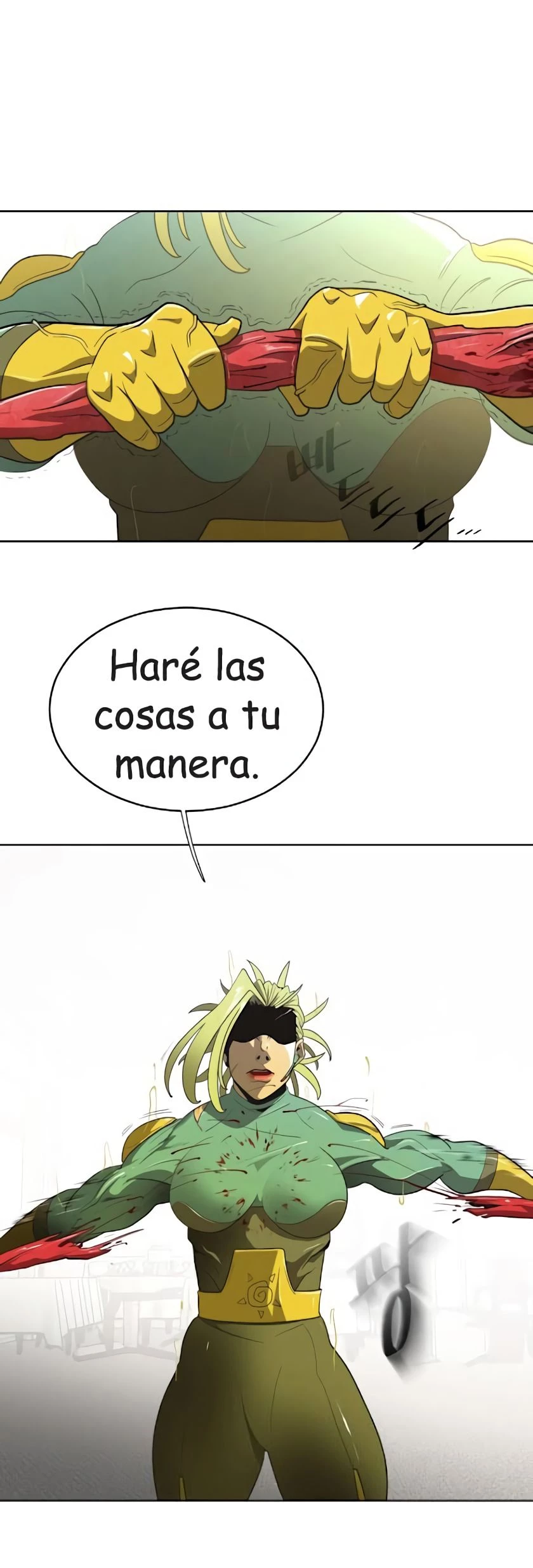 Página 2