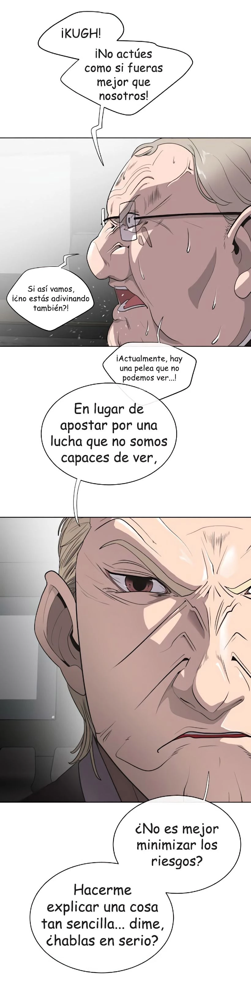 Página 28