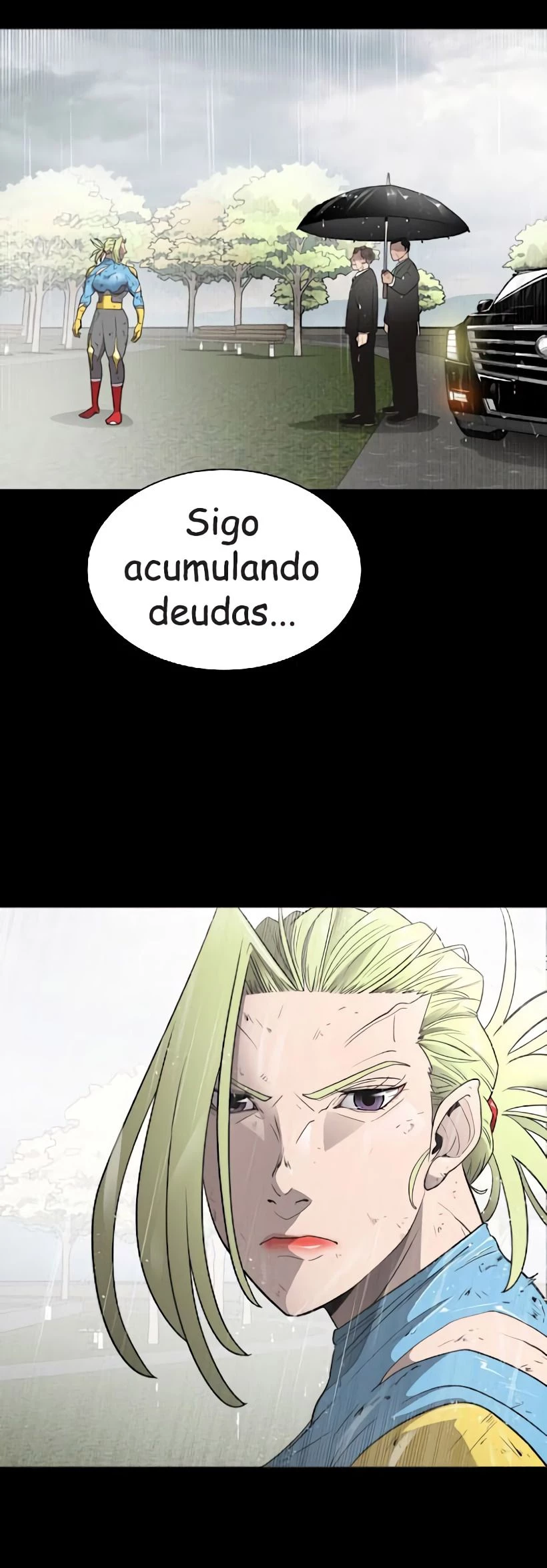 Página 34
