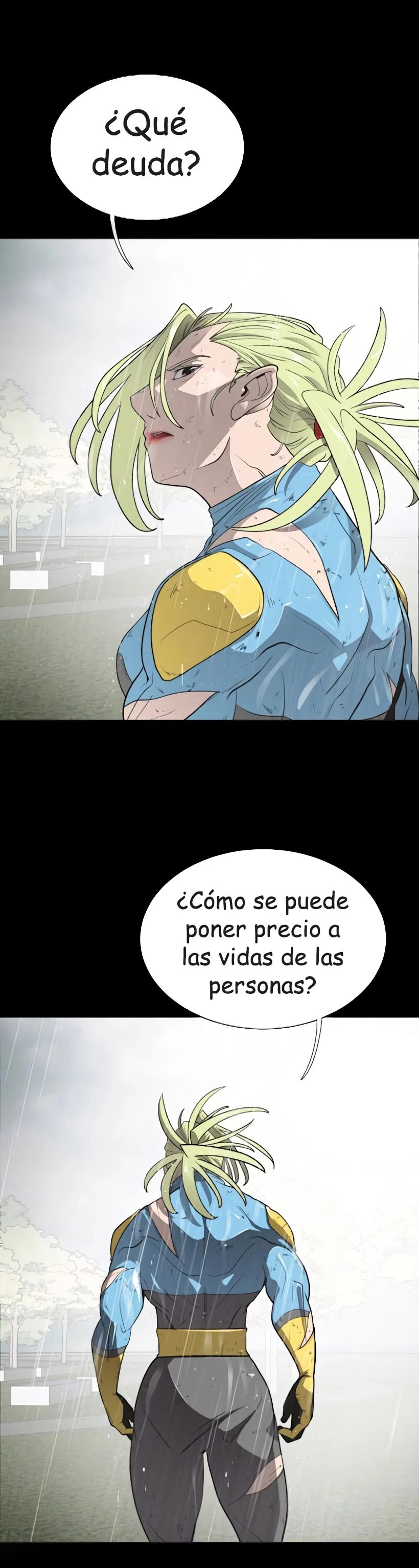 Página 35