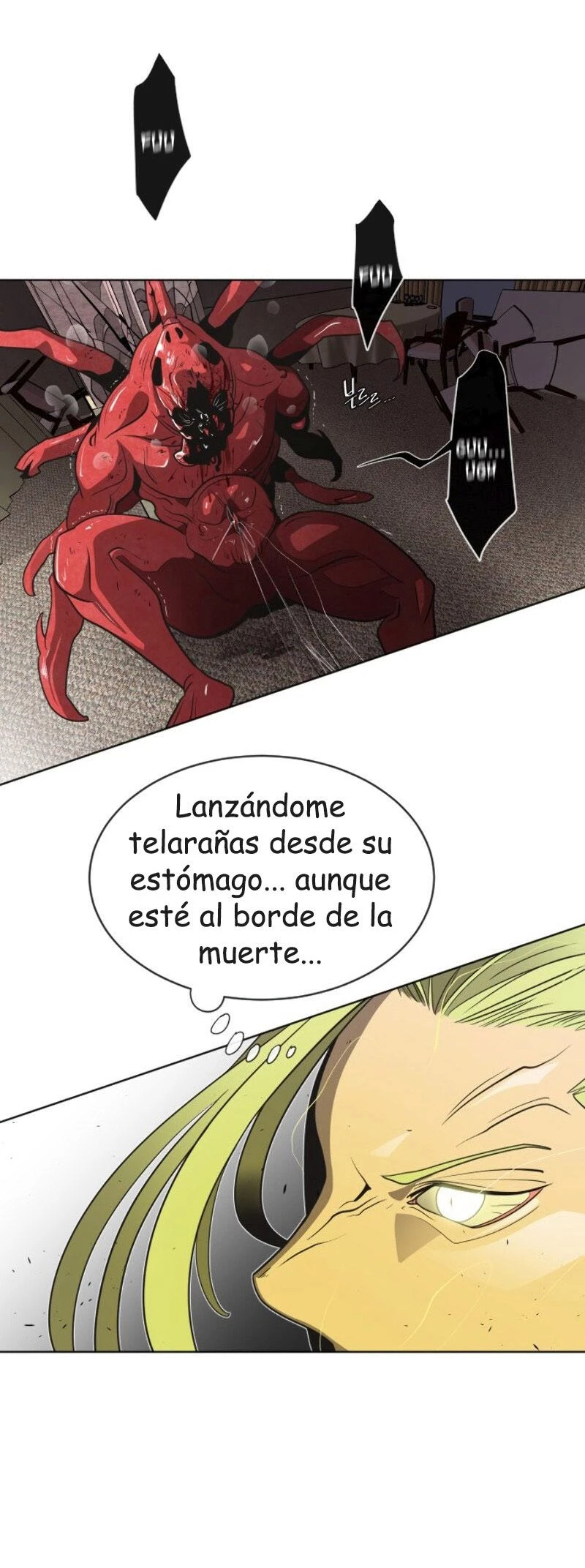 Página 38
