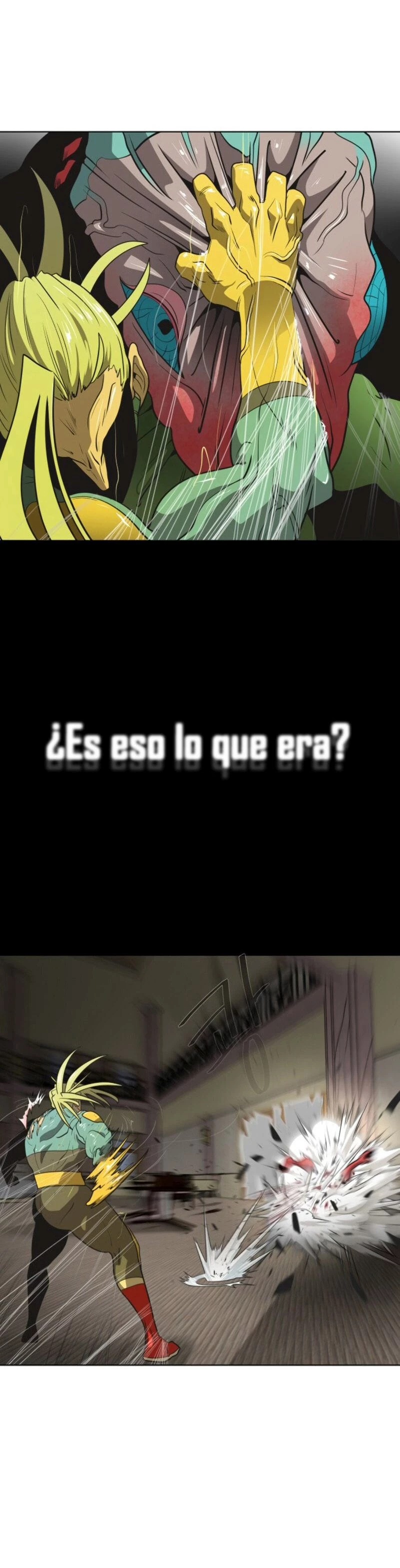 Página 43
