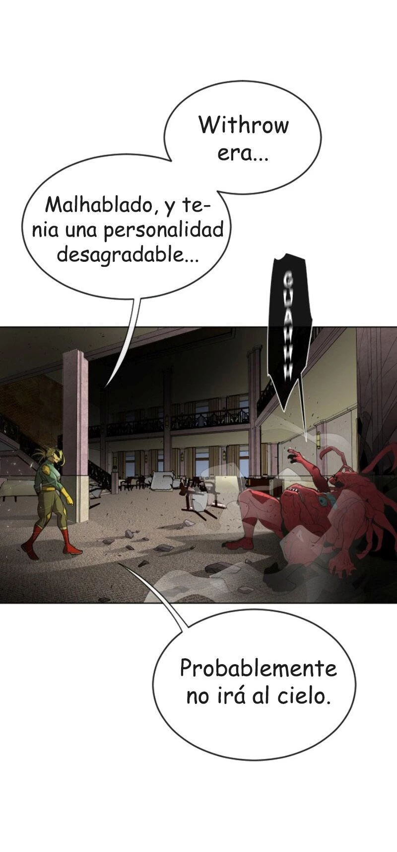 Página 45