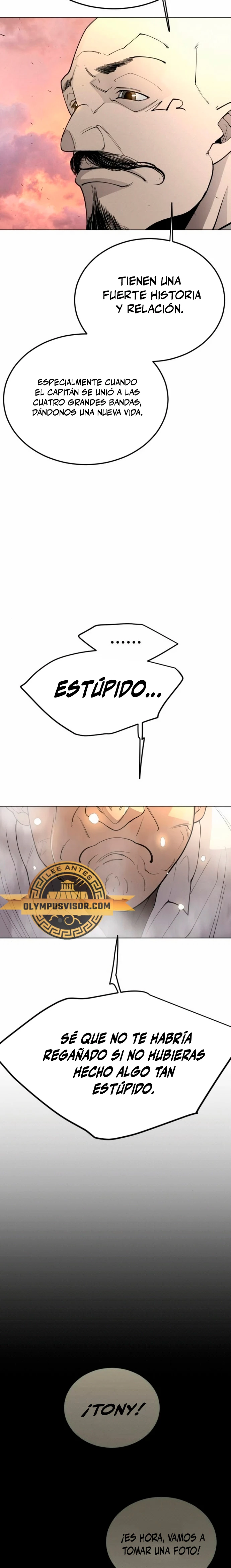 Página 35