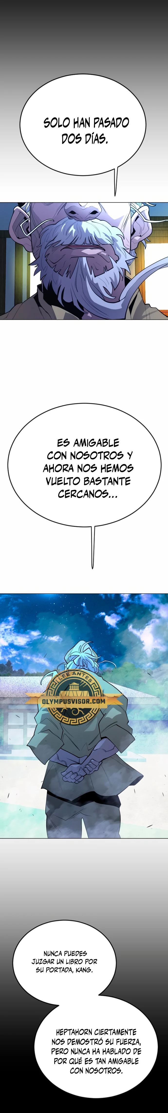 Página 37