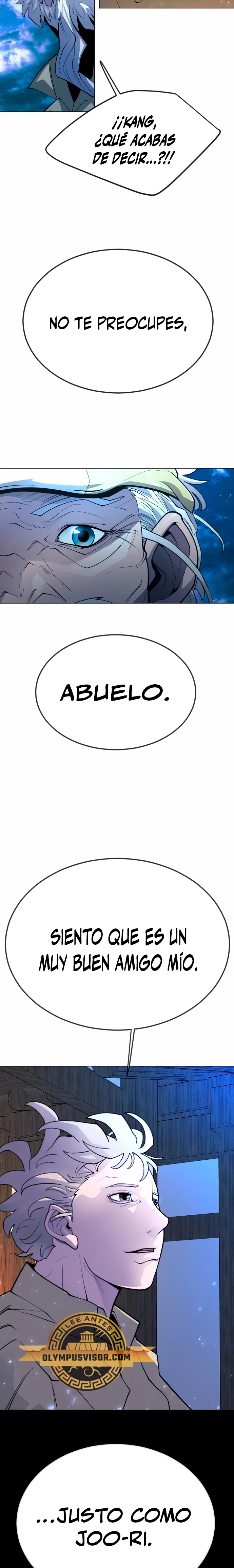 Página 40