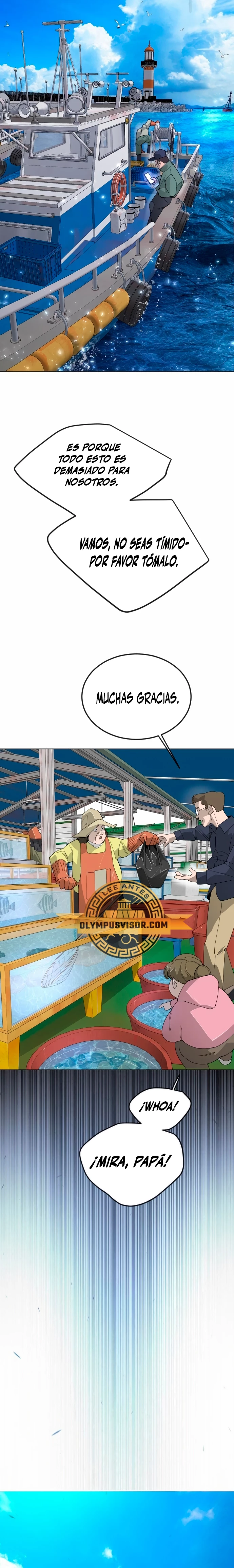 Página 42