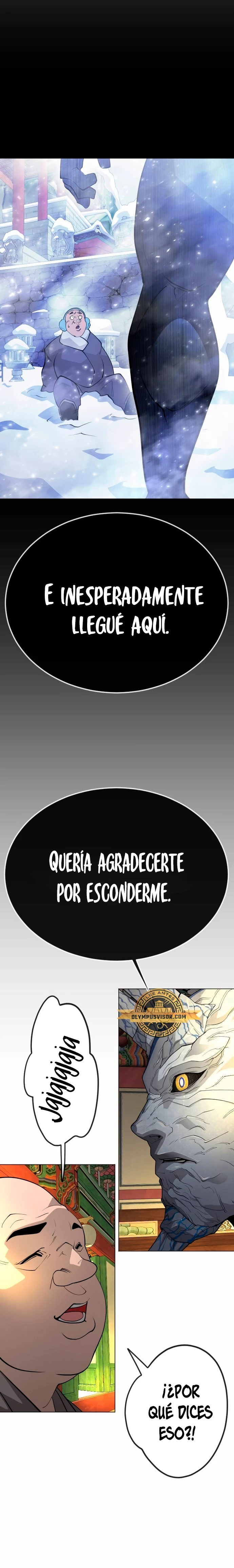 Página 37