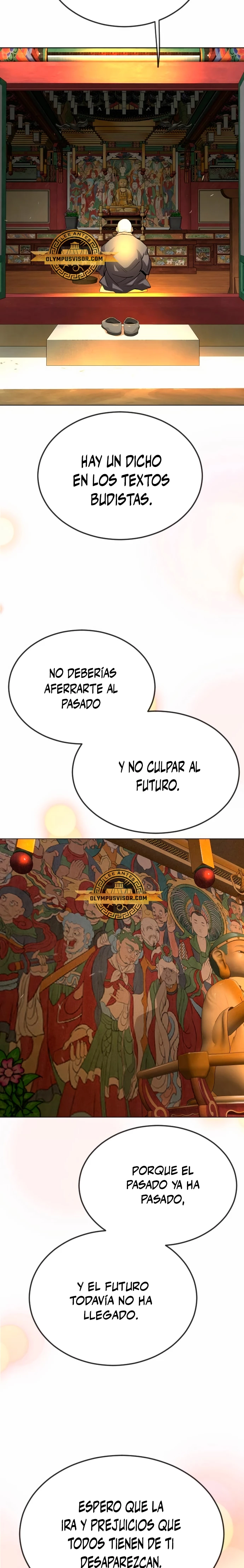Página 41