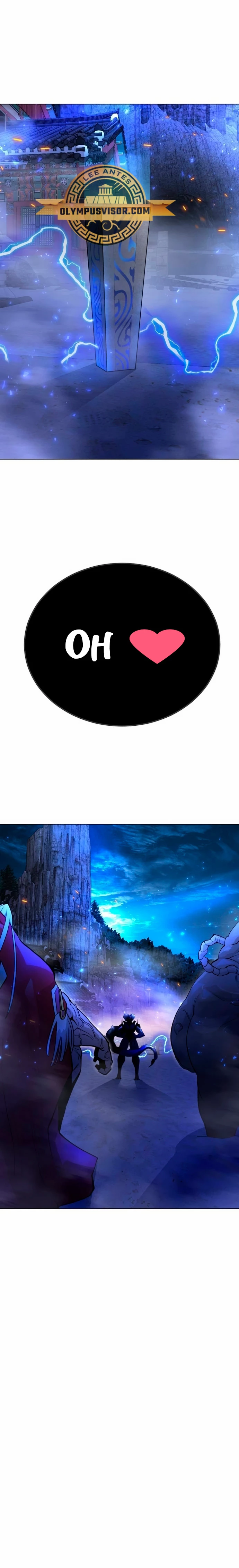 Página 45