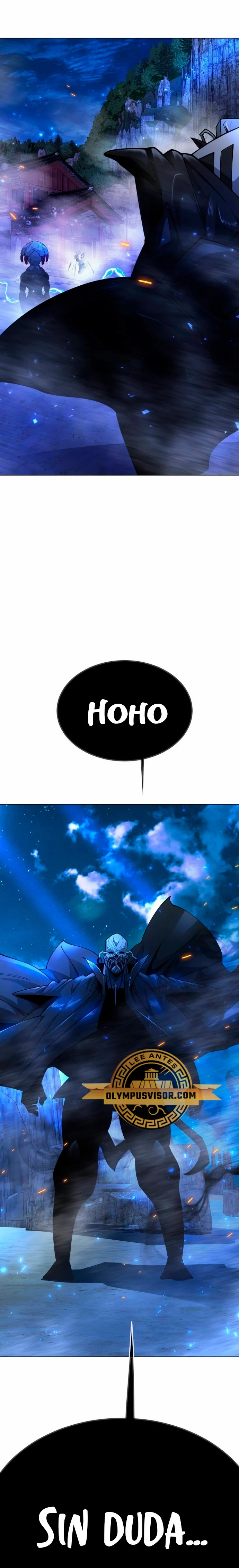 Página 46