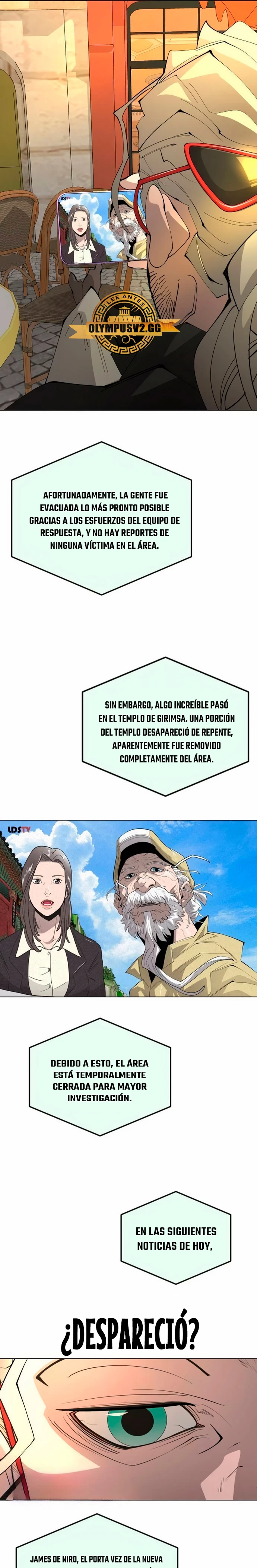 Página 32