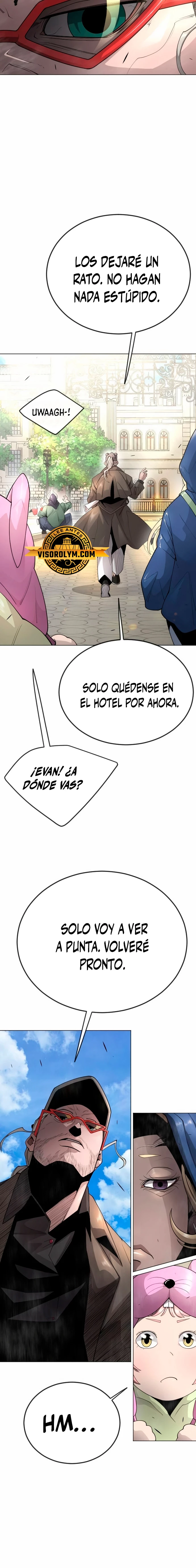 Página 20