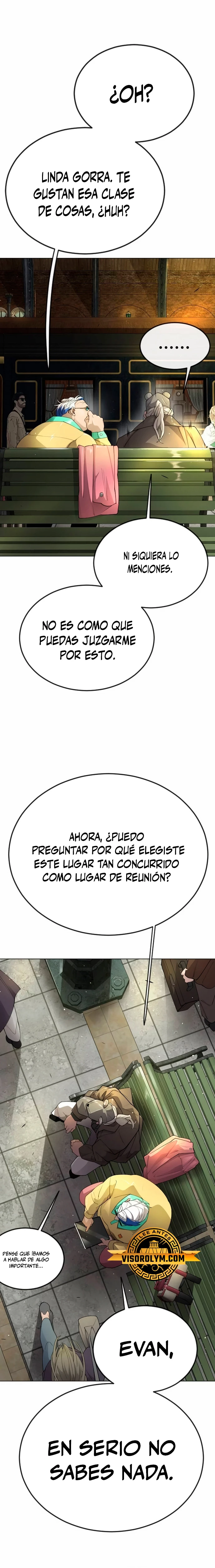 Página 26