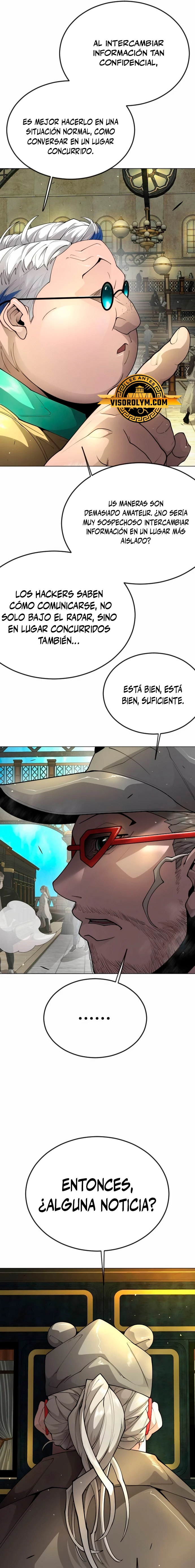 Página 27