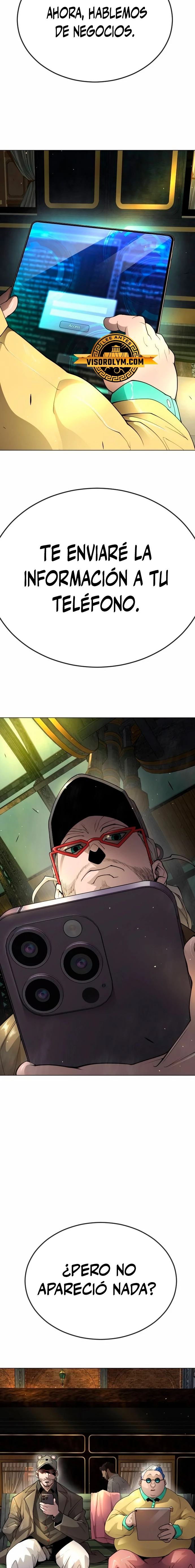 Página 30