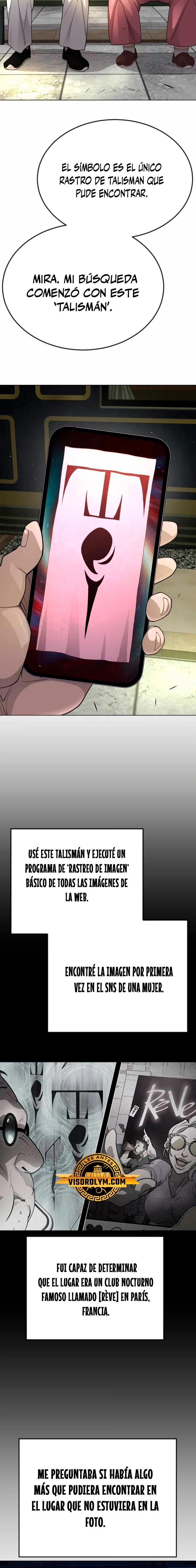 Página 31