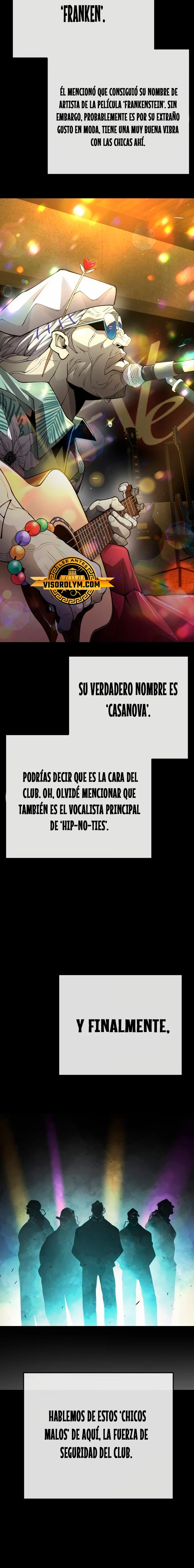 Página 35