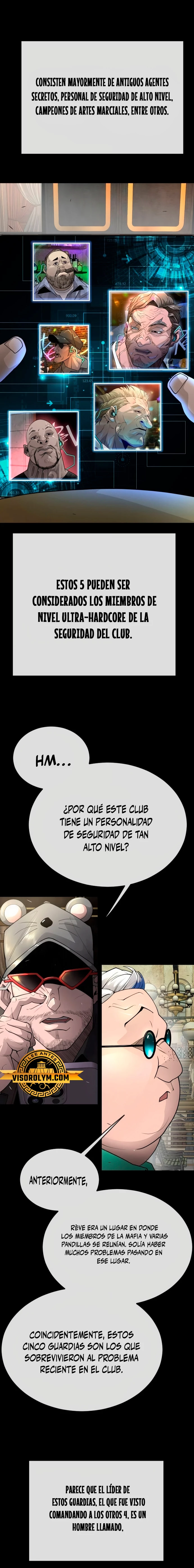 Página 36